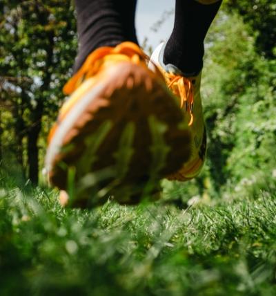 Test: HOKA Mafate X – Den STORE overraskelsen i 2025!