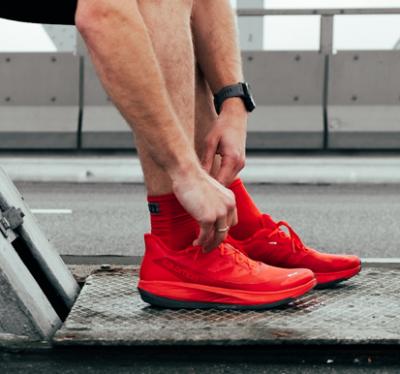 Test: Salomon S/LAB Phantasm CF – Sprengfull av energi!