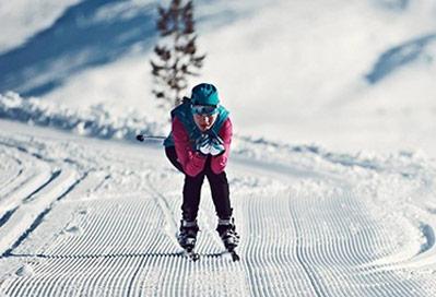 Skitøy til langrenn – Hva skal jeg velge?