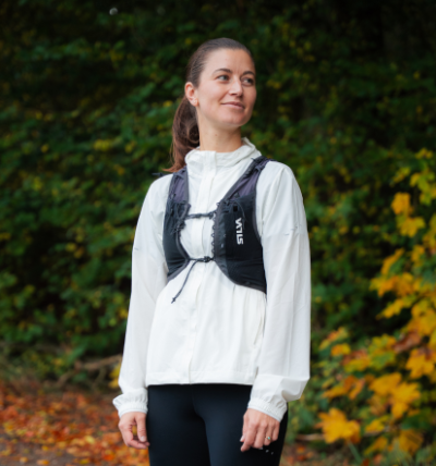 Guide: Finn den beste oppbevaringsløsning til løp