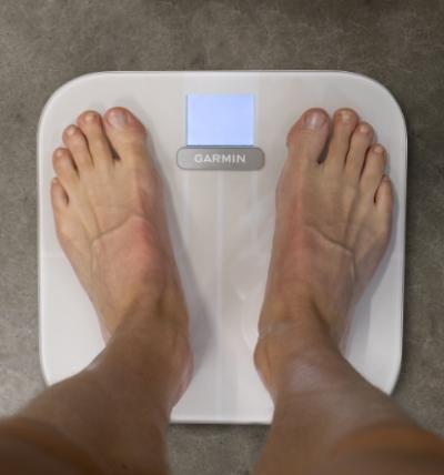 Guide: Løping og vekttap – slik går du ned i vekt