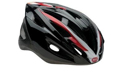 Er din sykkelhjelm sikker?