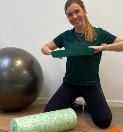 Det beste treningsutstyret: 6 gode utstyr til din hjemmetrening