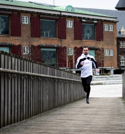 Guide: Sprint intervaller – bra for langdistanseløpere?