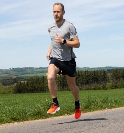 Guide: Terskel intervaller – Derfor bør du løpe dem