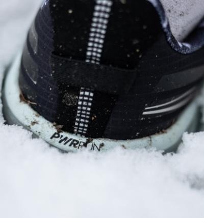 TEST: Saucony Endorphin Shift 3 Runshield – Shift 3 har funnet seg til rette i Endorphin-serien!