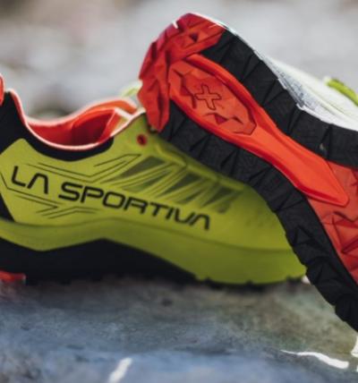 De 4 Beste La Sportiva sko 2021 – Innovative sko til trail- og ultraløp