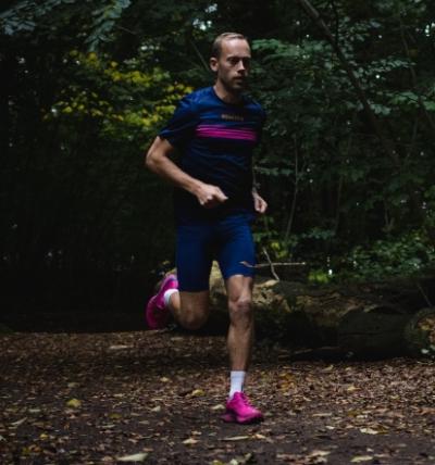 TEST: Saucony Endorphin Edge – Sauconys supersko til terreng