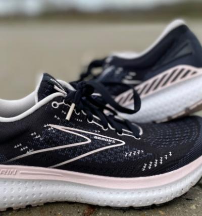 TEST: Brooks Glycerin 19 (GTS) - Maksimal komfort til de rolige løpeturene