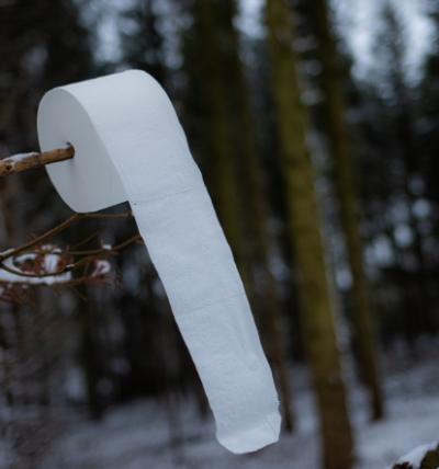 Løpemage - Slik unngår du dårlig mage under løp