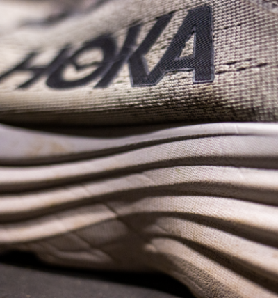 2022 Awards - De beste løpeskoene