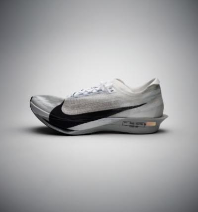 Test: Nike Streakfly 2 – Hurtighet og letthet i en fin kombinasjon