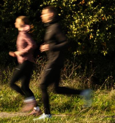 Beste all-around løpesko – Finn allsidige løpesko her