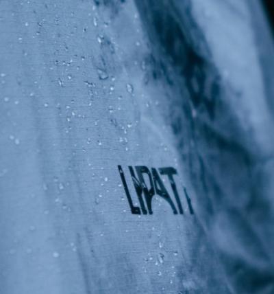 Vinterløpstøy - Slik kler du deg for vinterløp