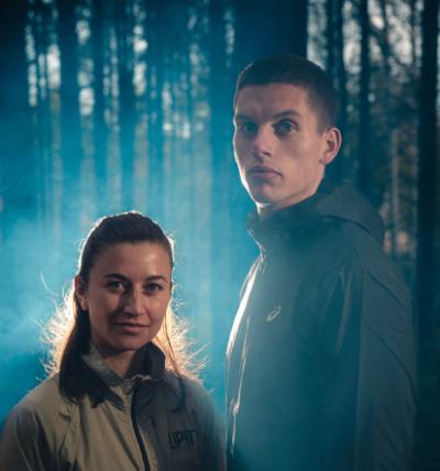 Black Friday Favoritter 2025