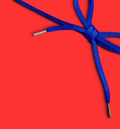 Guide: Løpesko i julegave - finn den perfekte julegave