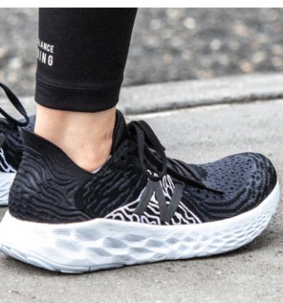 De beste løpeskoene fra New Balance – Finn din favoritt her!