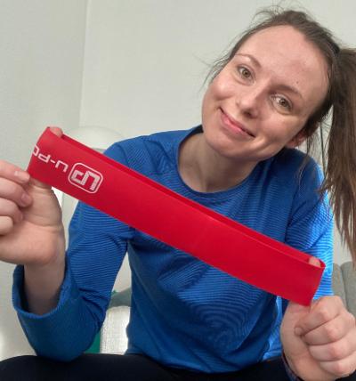 Beinhinnebetennelse - Gode råd og veiledning til behandling