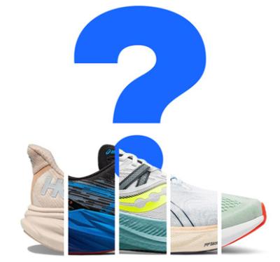 Våre favoritter til den daglige treningen i 2023