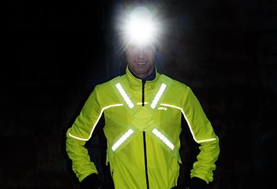 7 tips som gjør vinterens løpetrening mindre miserabel