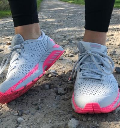 TEST: Under Armour HOVR Guardian 2 – stabil løpesko med high-tech feature i mellomsålen