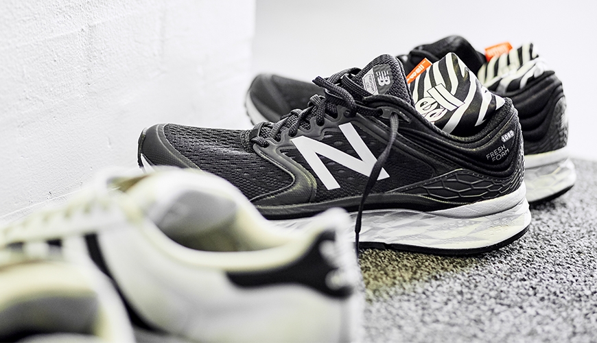 Smellwell anmeldelse