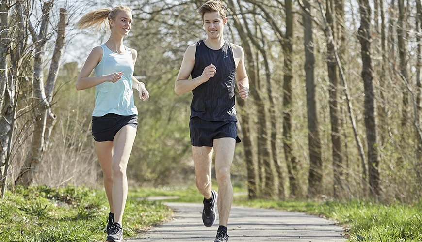 Craft Shade l&oslash;bet&oslash;j med solfaktor