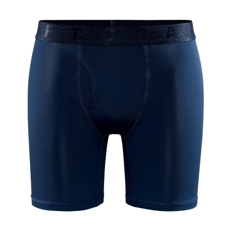 CRAFT CORE DRY 6-INCH BOXER