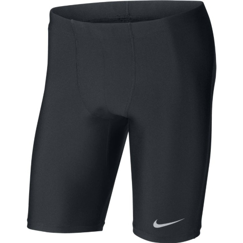 NIKE FAST SHORT TIGHT