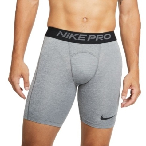 nike pro short