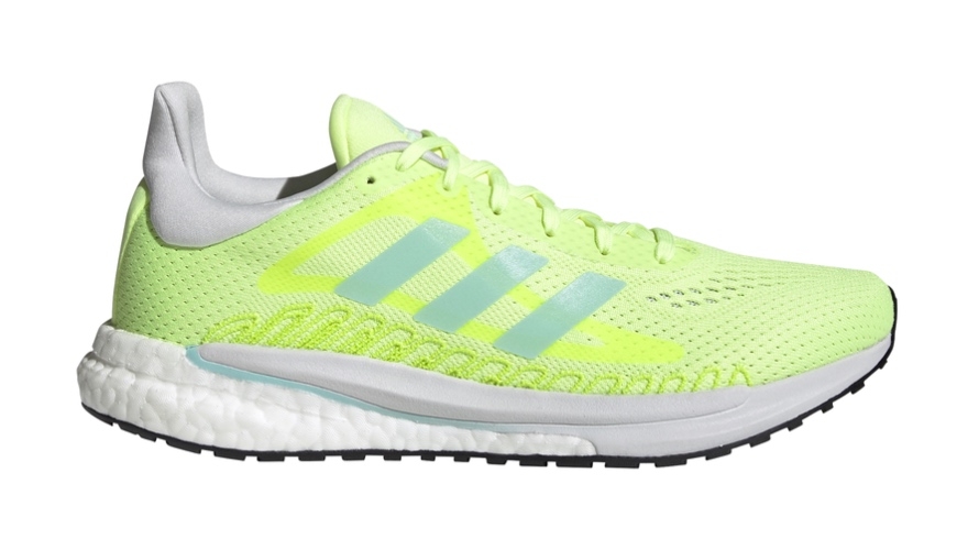 adidas solar glide 3
