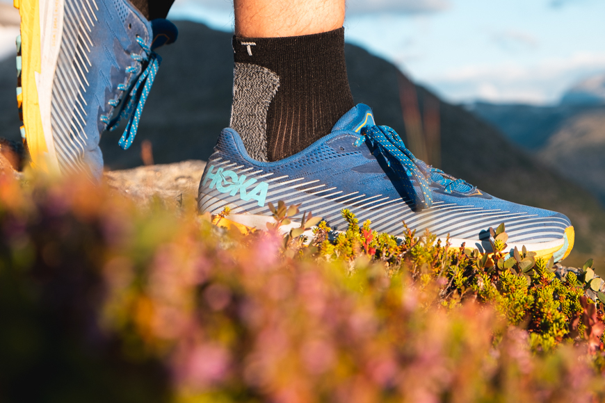 hoka-one-one-torrent