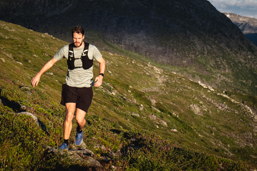 hoka-one-one-torrent