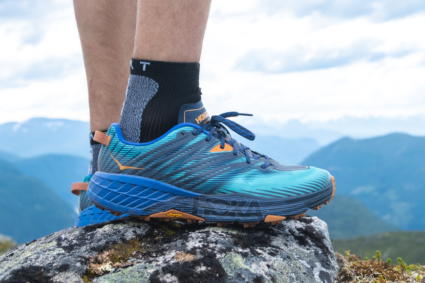 hoka-one-one-speedgoat   