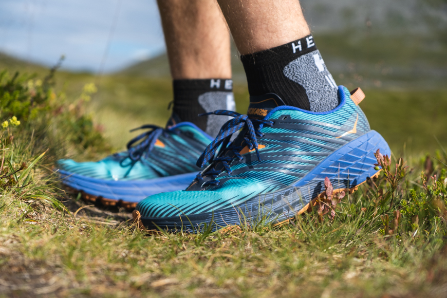 hoka-one-one-speedgoat
