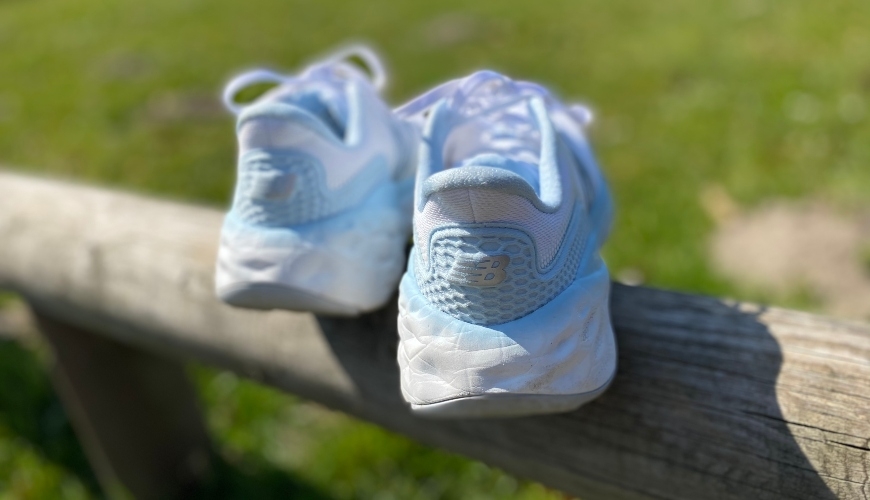 new balance fresh foam more v3