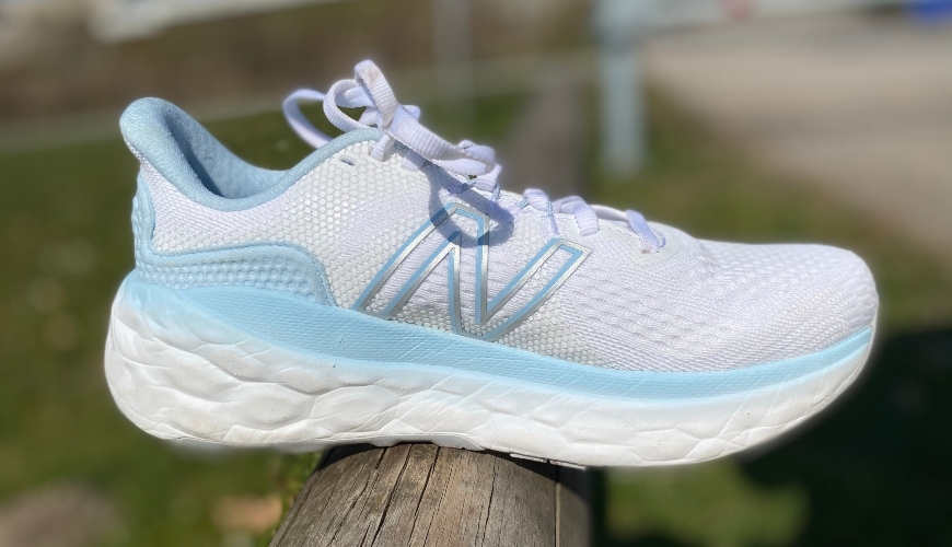 new balance fresh foam more v3