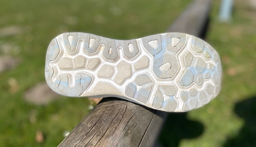 new balance fresh foam more v3