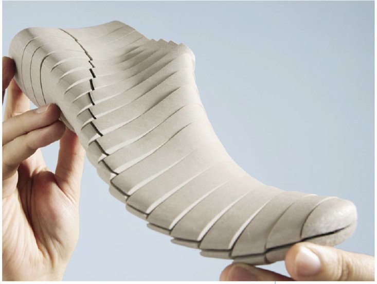 Nike Free skol&aelig;st