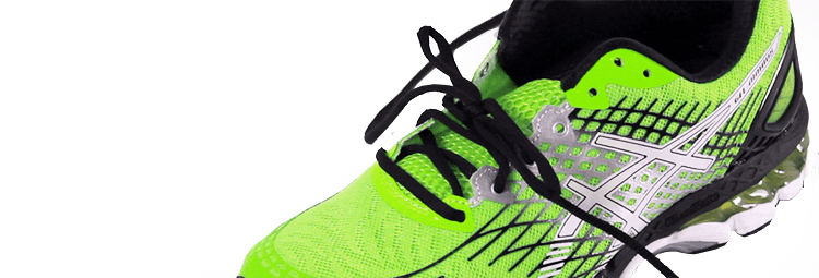 Dobbelt sn&oslash;ring