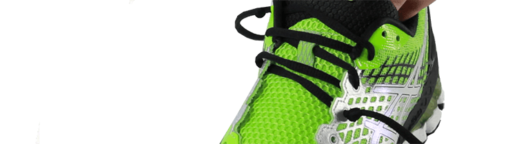 speed sn&oslash;ring- triatlon