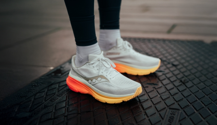 L&oslash;pesko for nybegynnere