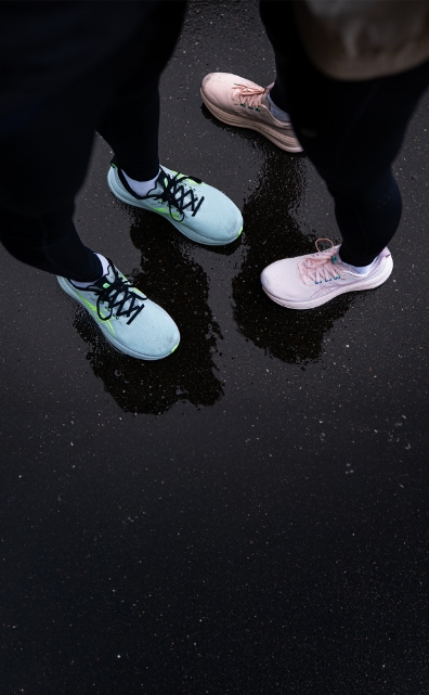 no_&aring;rets bedste l&oslash;besko