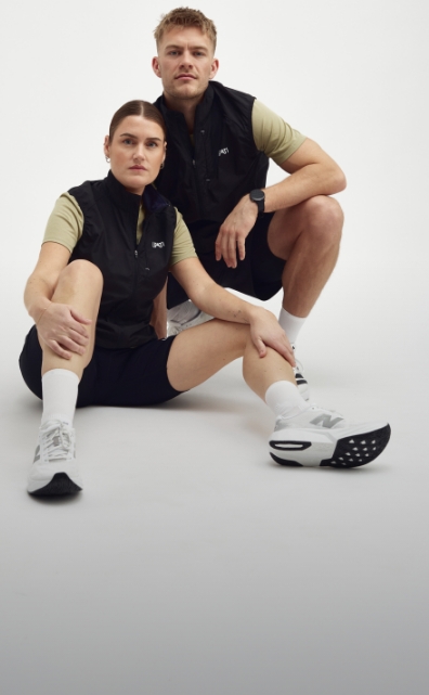 no_Lipati lancering_mar26