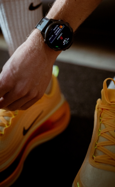 no_my day with Garmin_mar26