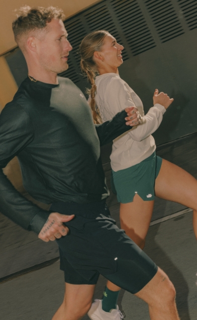 no_nyt EYDA drop_mar26