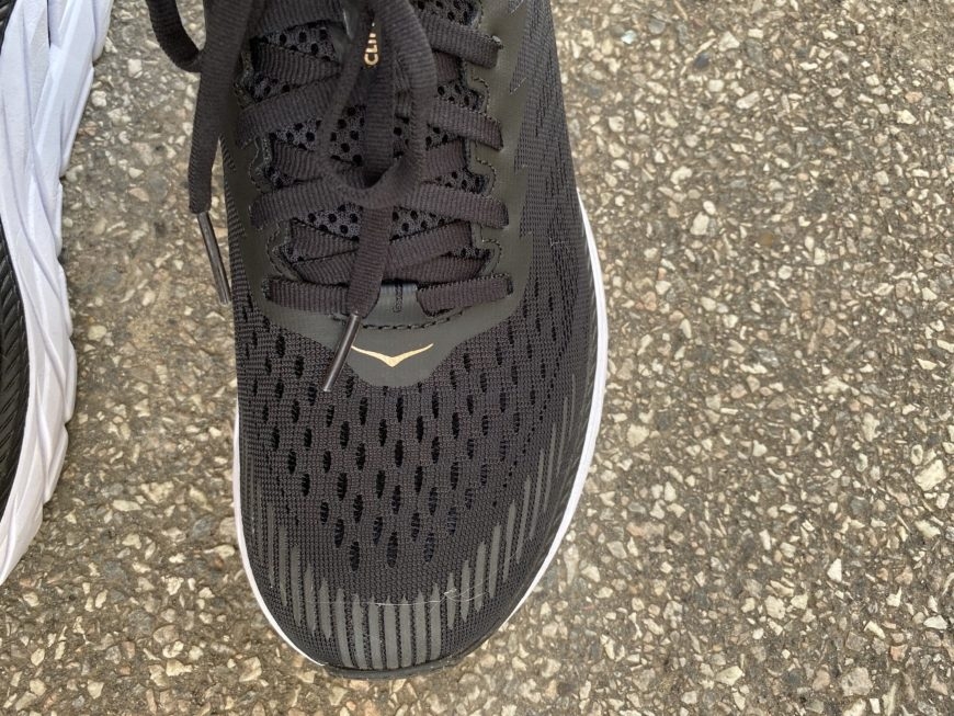 Hoka One One Clifton 7