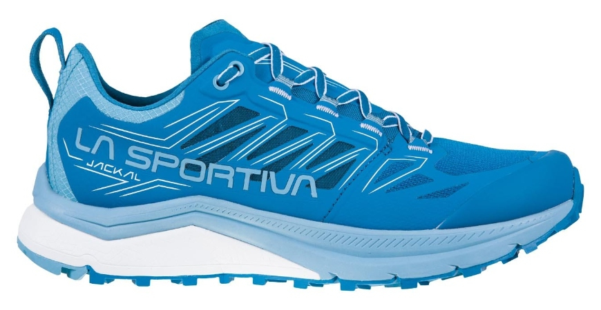 La Sportiva Jackal